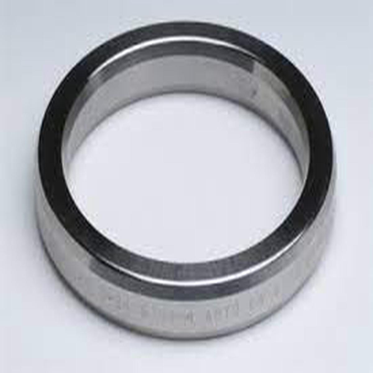 Gasket Ring SS 316 BX 169