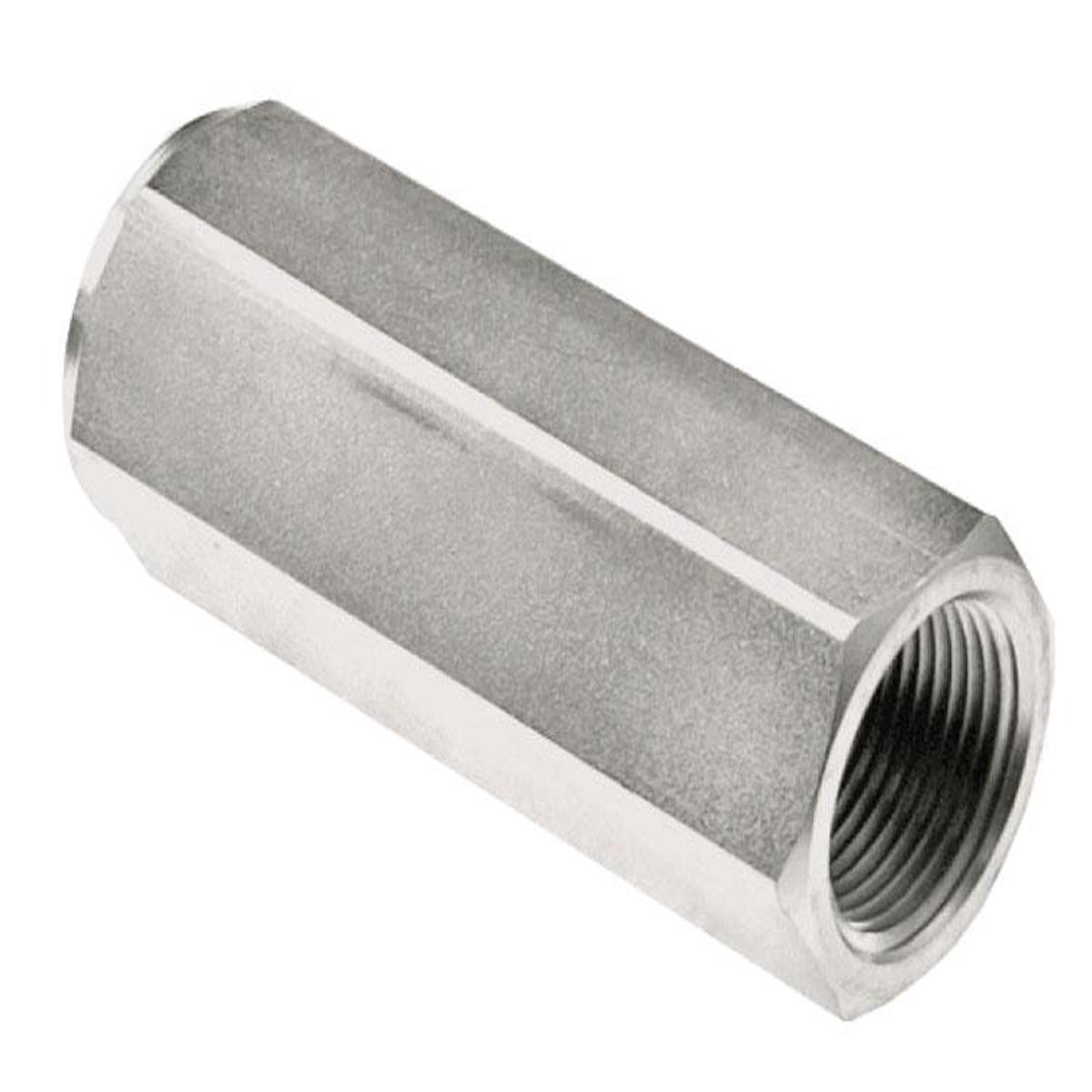 Inline Check Valve 3M 1/2 in