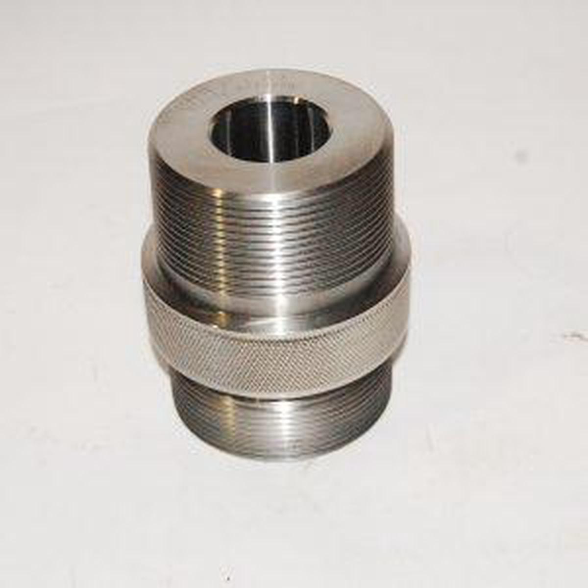 Oteco Liner Sub 3 in 5M LS355 140435