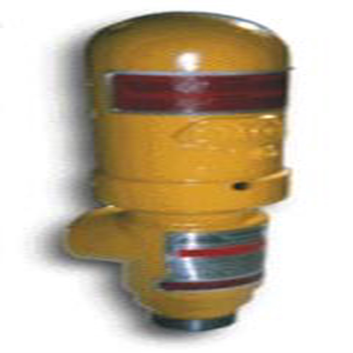 Oteco Pop Valve SRV 1-5M 2 in 21050