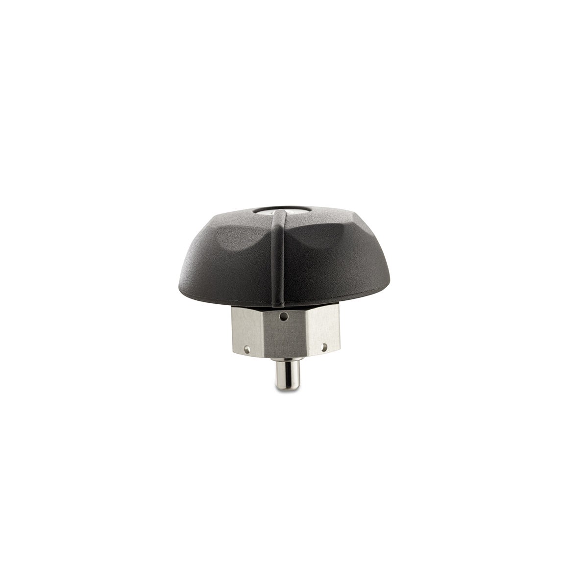 Vitavit Royal Valve