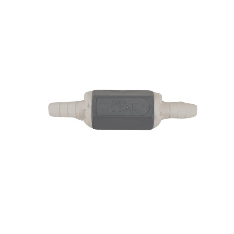 Wacker Neuson Check Valve 5200011143