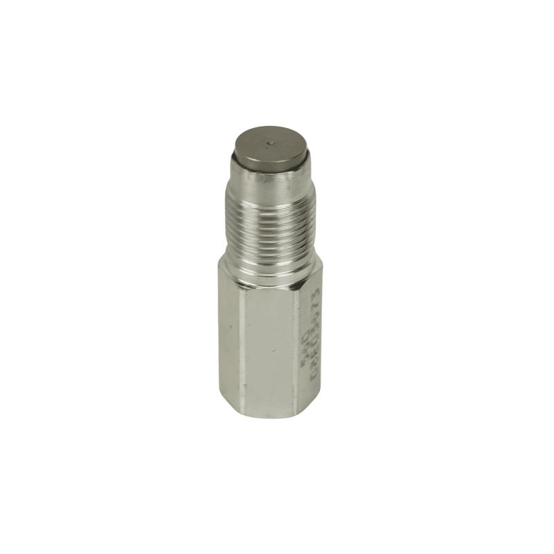 Wacker Neuson Excess Pressure Valve 1000448089