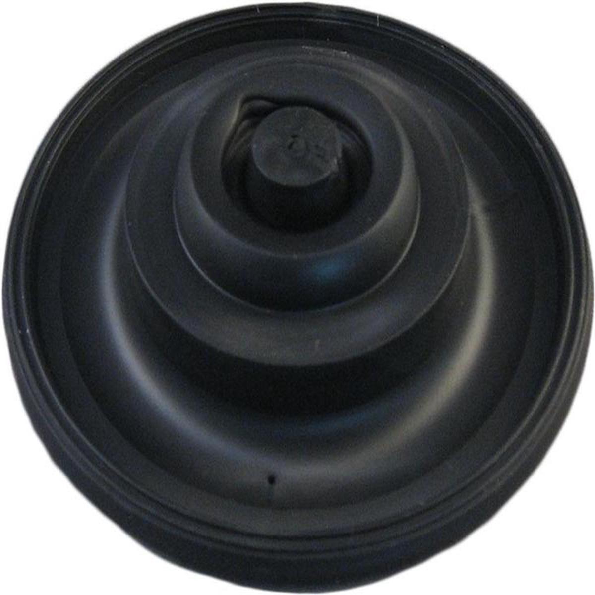 Weathermatic - 110-003SA - Replacement 12024E-10 Diaphragm
