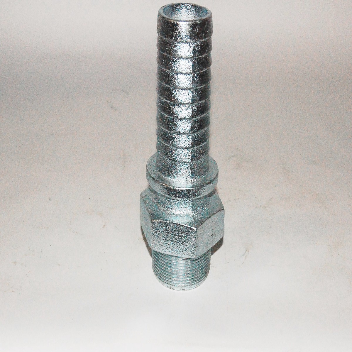 Boss Stem 1 in
