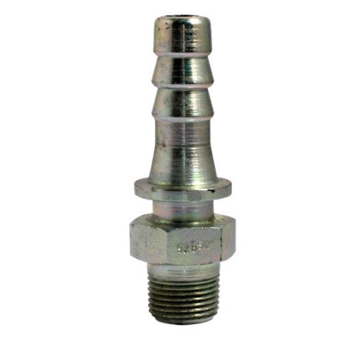 Boss Stem 2 in