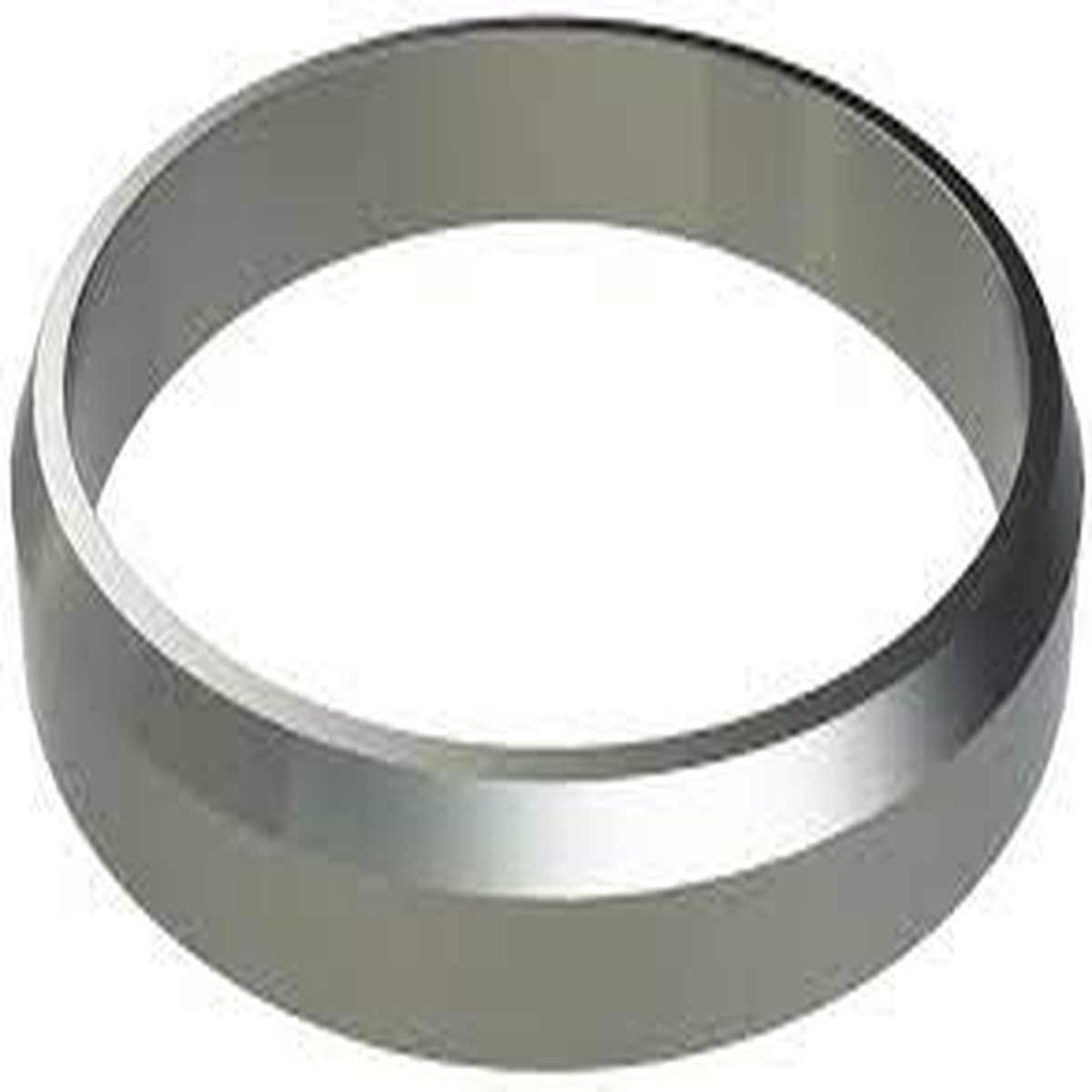 Corrosion Ring 3-1/2 in
