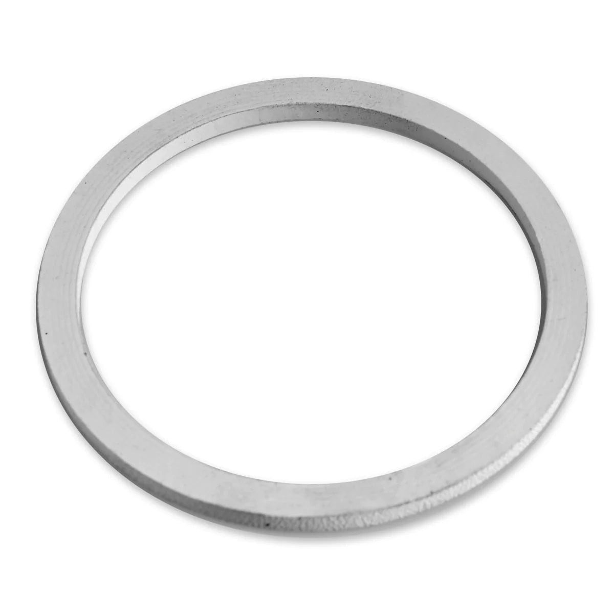 Demco Bonnet Seal O-Ring 2 in