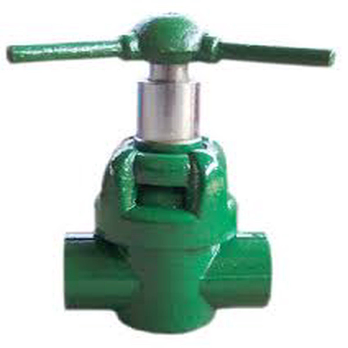 Demco Gate Valve Stem 5M 2 in