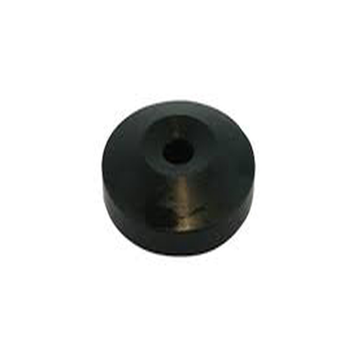 Demco Srv Cushion 3-5M 2939
