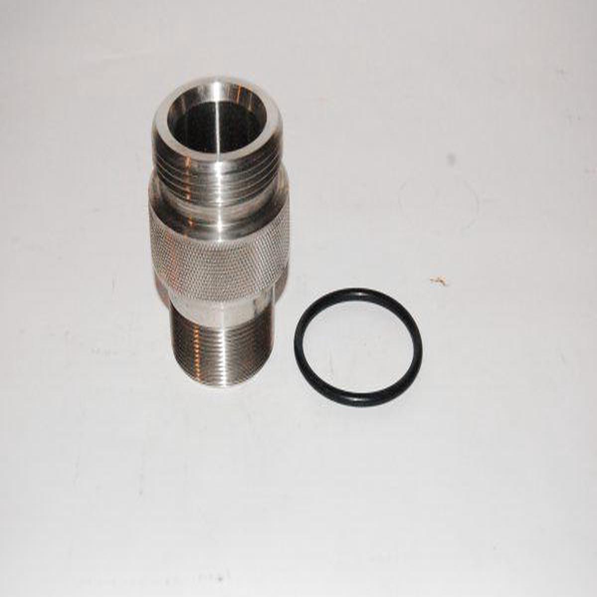Oteco Liner Sub (LS255) 140425