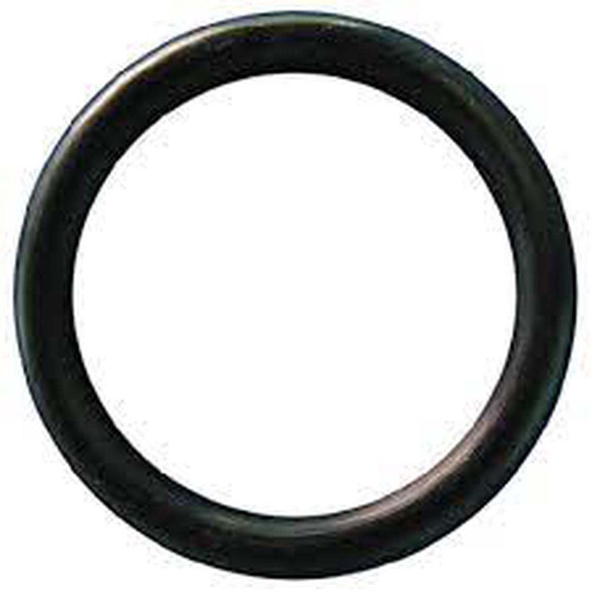 Oteco Liner Sub-O-Ring 3 in 140735 Nitrile #339