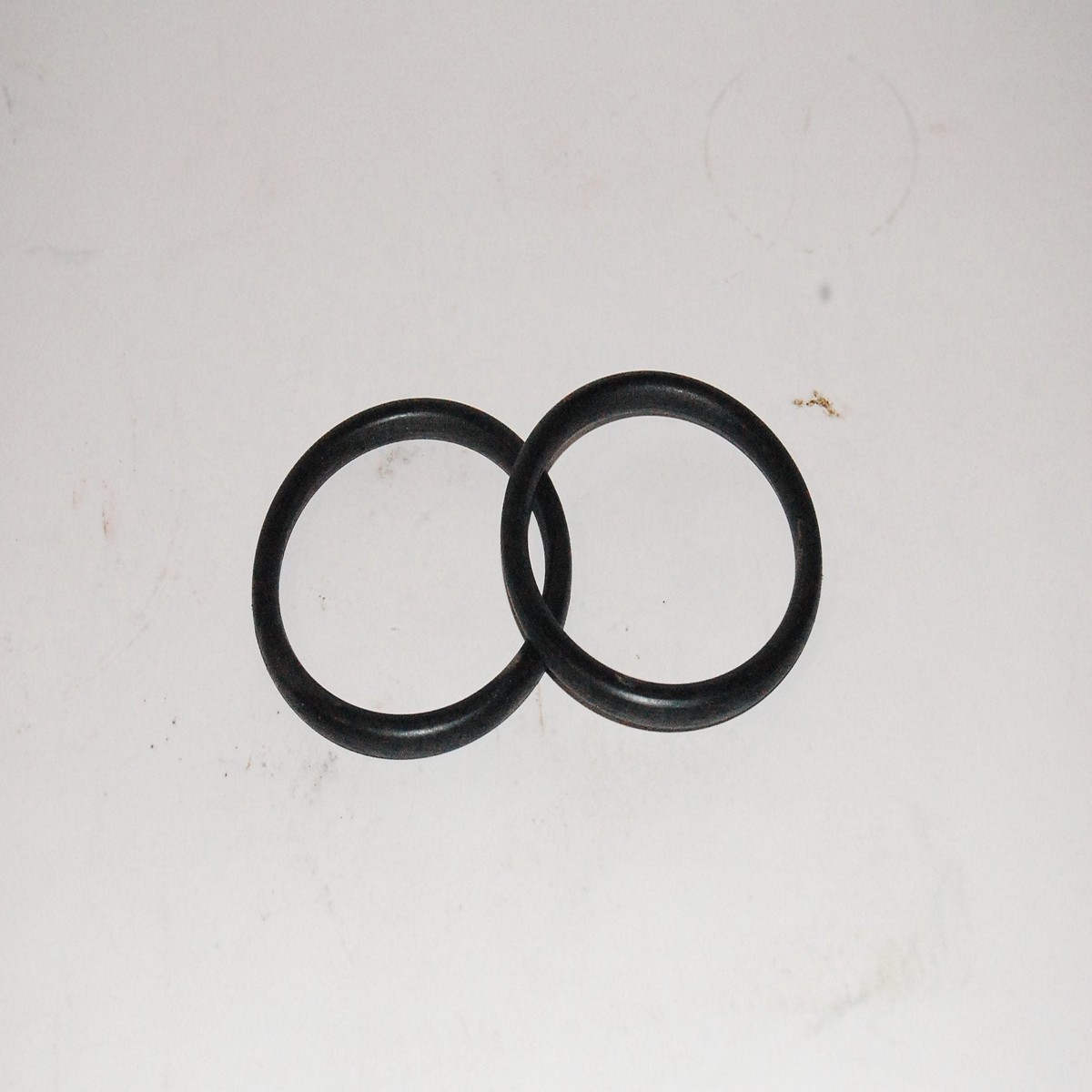 Oteco O-Ring (336)