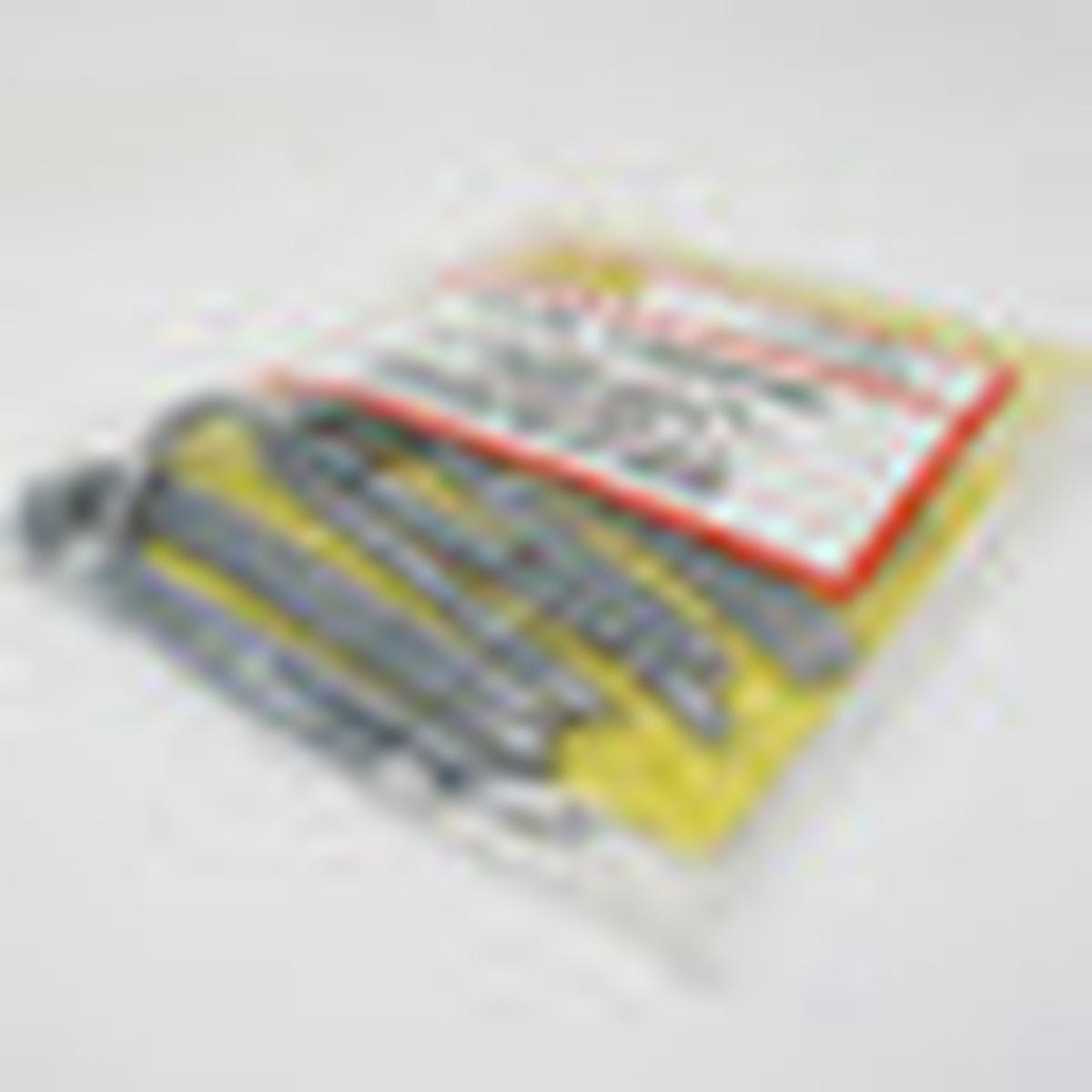 Oteco Pin Grey #30 10 Pack 140530