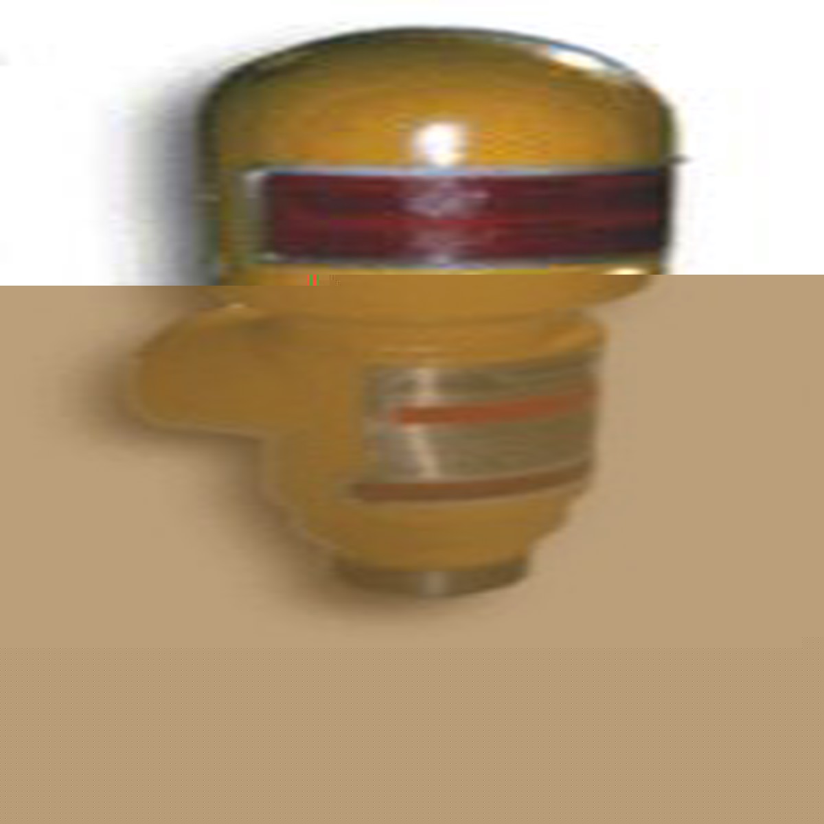 Oteco Pop Valve SRV 1-5M 2 in 21050