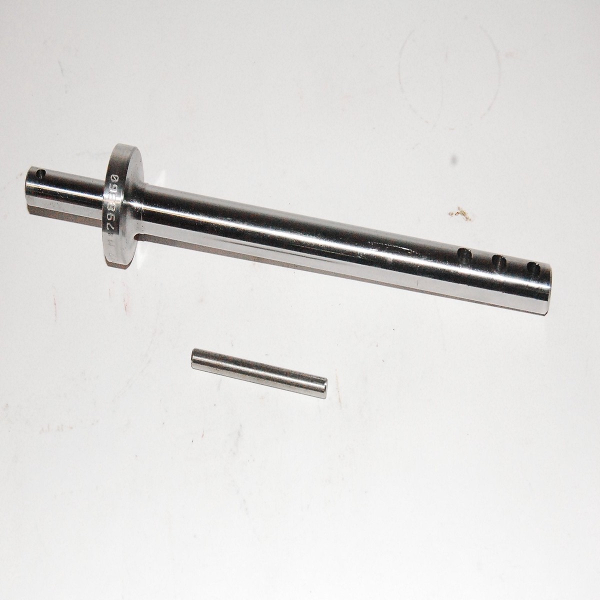 Oteco Shear Stem 2 in 3M (SS-4030)
