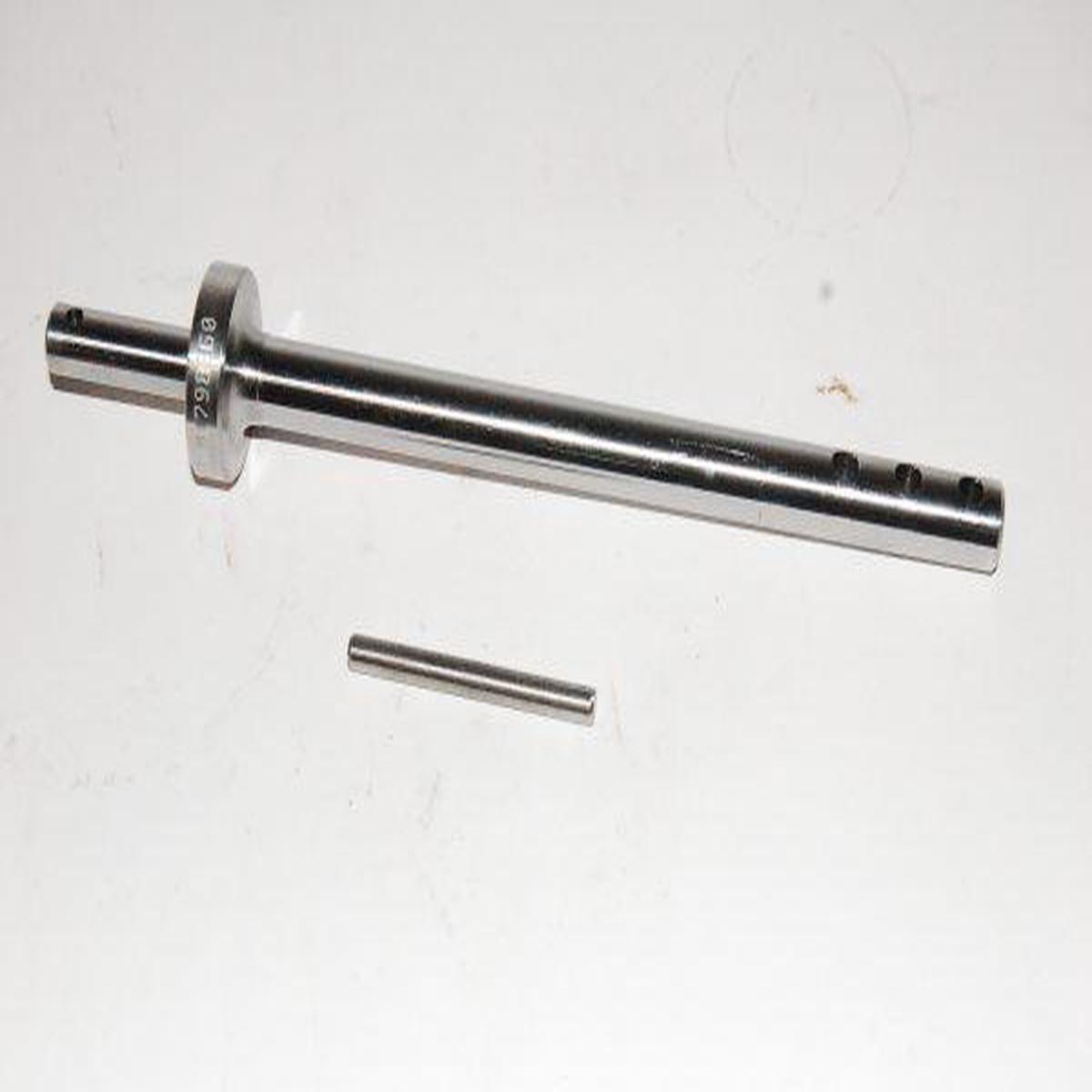 Oteco Stem 3 in (SS6110) 141235