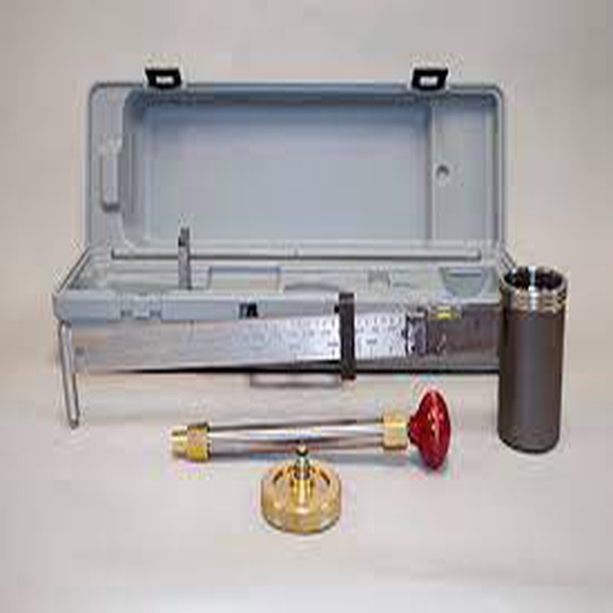 Repair Kit For Tru-Wate Mud Balance 141