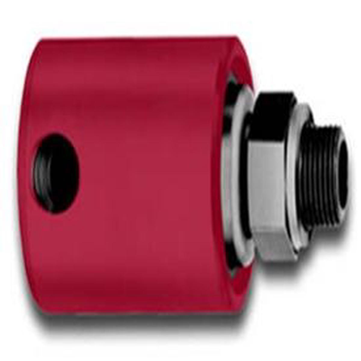 Rotor Seal B3 145106BQ